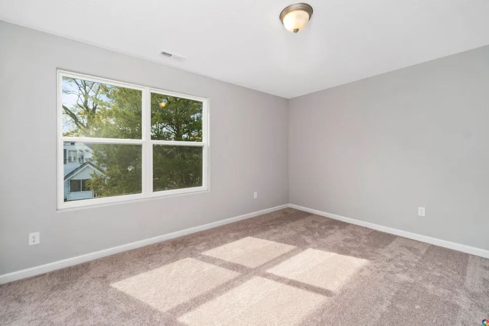 The Elegance Framework by EDC Homes - Photo 25