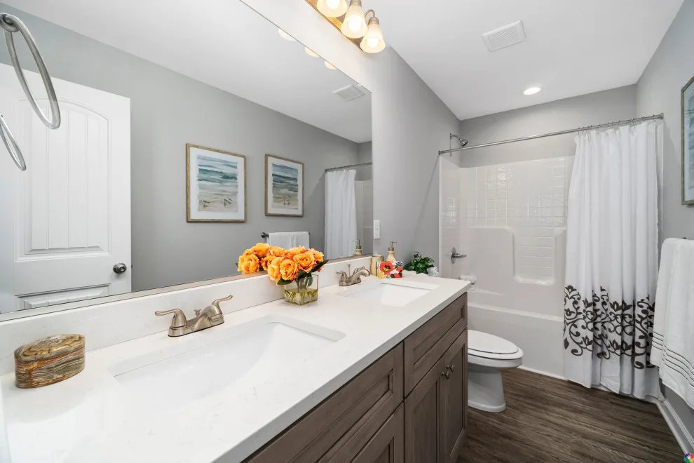 The Elegance Framework by EDC Homes - Photo 12