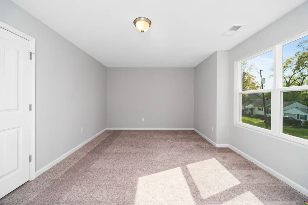The Elegance Framework by EDC Homes - Photo 22