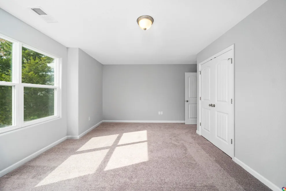 The Elegance Framework by EDC Homes - Photo 39