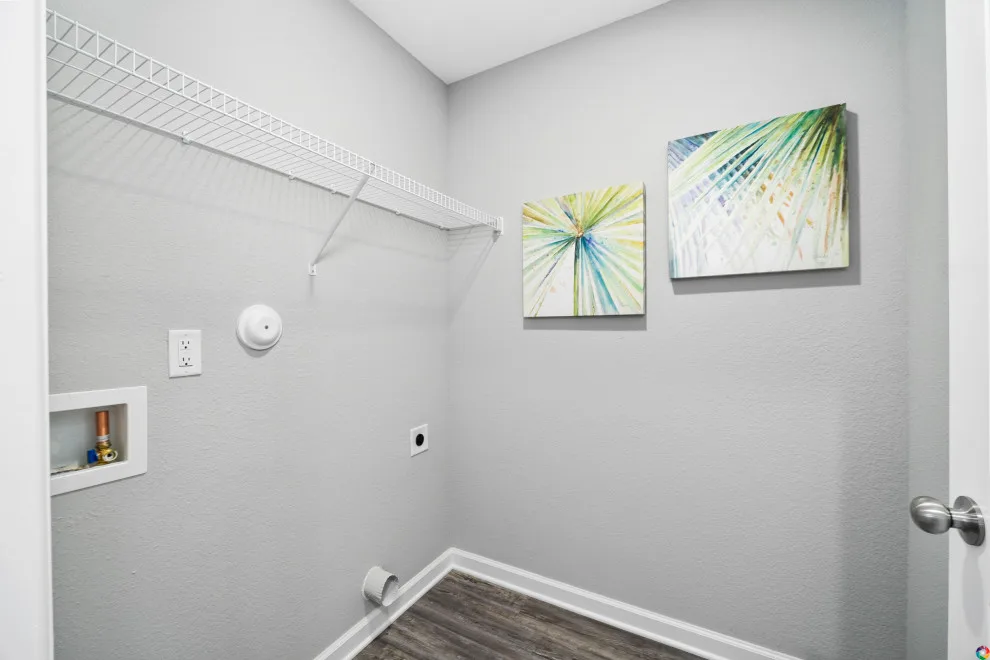 The Elegance Framework by EDC Homes - Photo 6