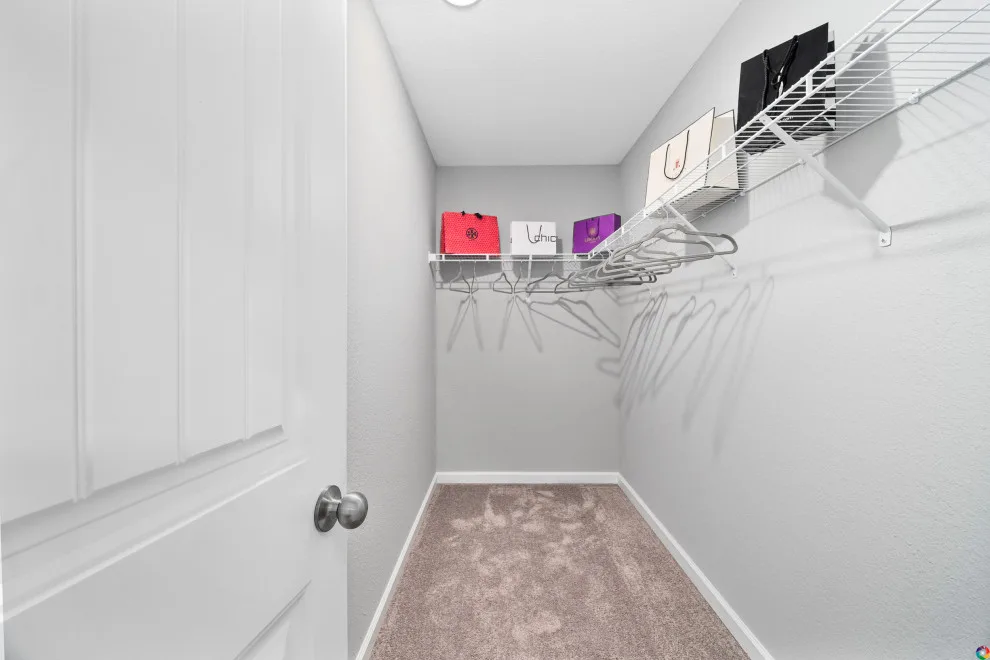 The Elegance Framework by EDC Homes - Photo 27