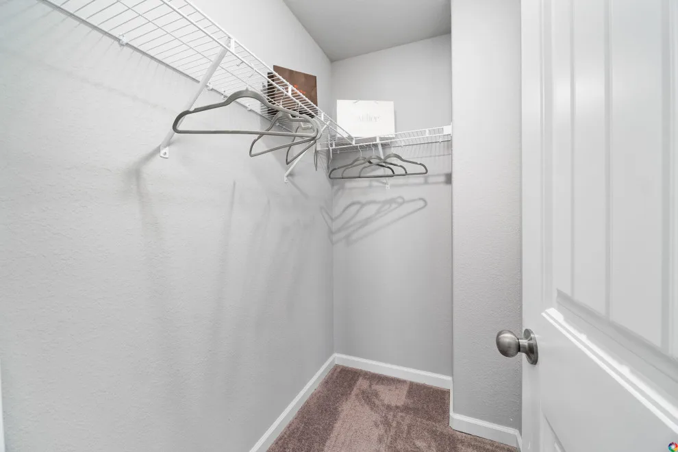 The Elegance Framework by EDC Homes - Photo 30