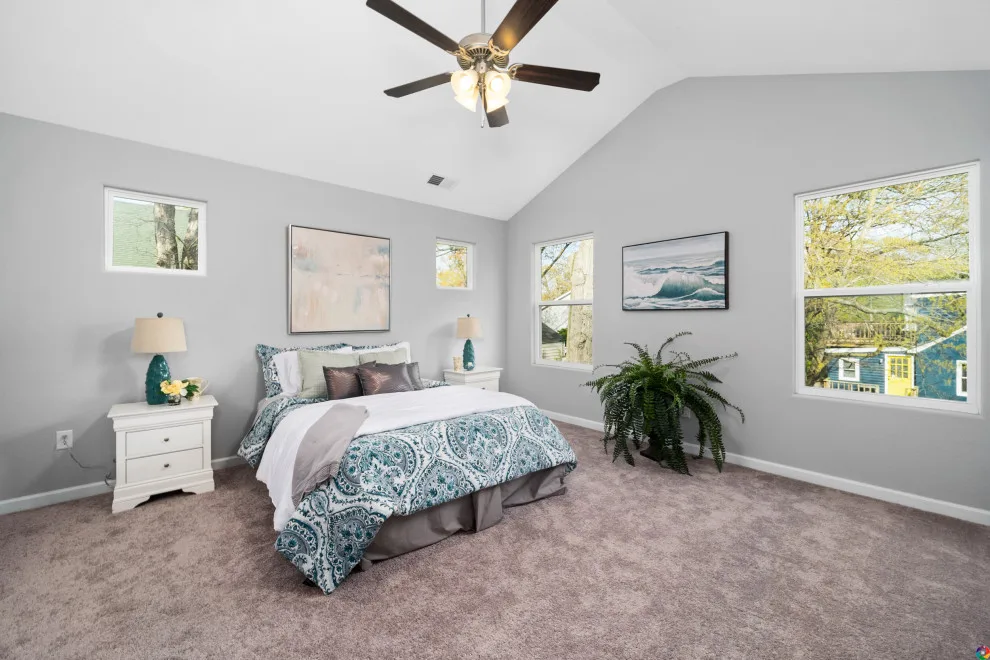 The Elegance Framework by EDC Homes - Photo 7