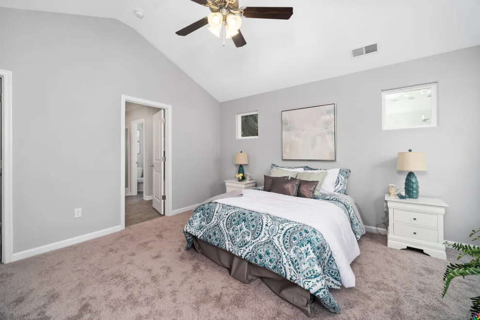 The Elegance Framework by EDC Homes - Photo 37