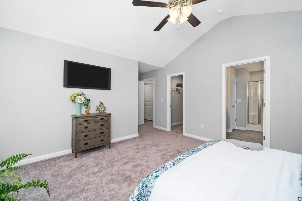 The Elegance Framework by EDC Homes - Photo 5