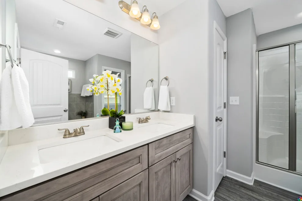 EDC Homes - Photo 13