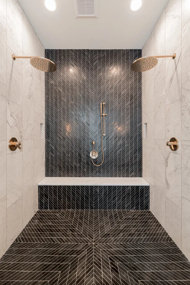 Eldridge Company Design | Build - Photo 7