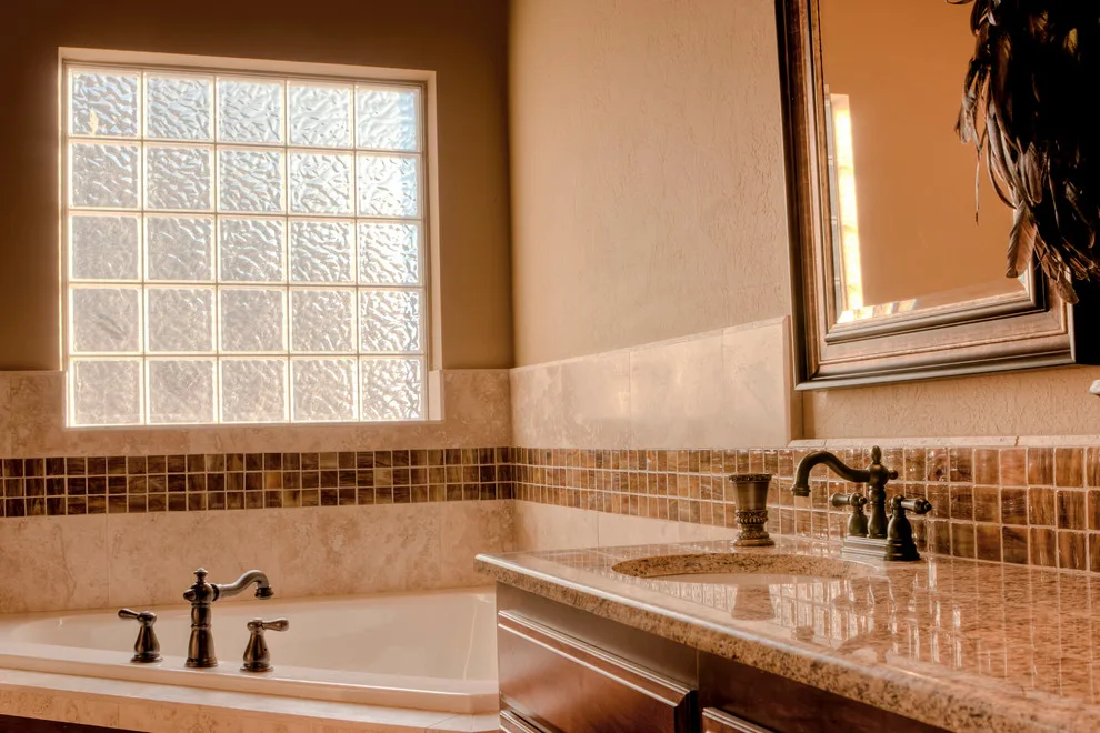 The Majestic Venetian Dusk by The Oaks Development Company - Photo 3