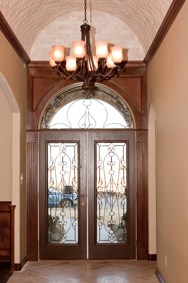 The Majestic Venetian Dusk by The Oaks Development Company - Photo 10
