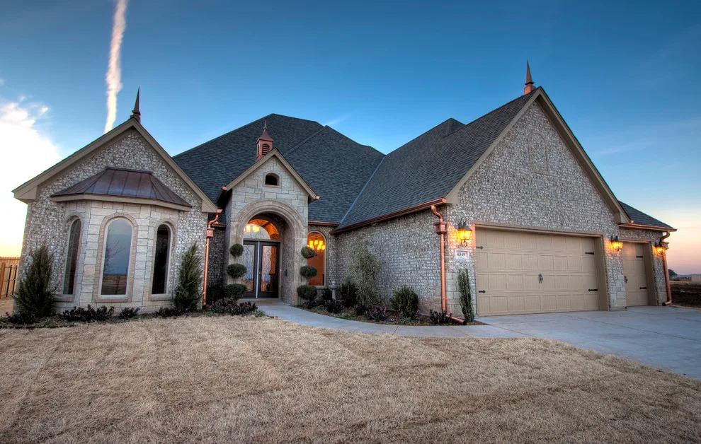 The Majestic Venetian Dusk by The Oaks Development Company - Photo 5