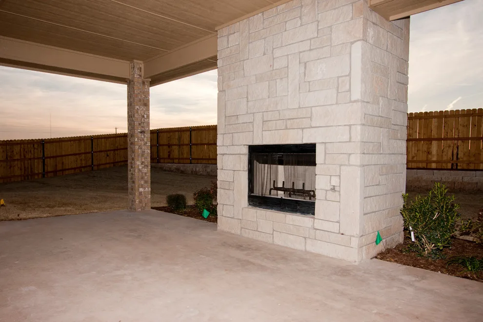 The Majestic Venetian Dusk by The Oaks Development Company - Photo 15