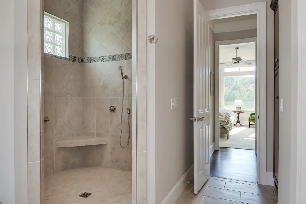 The Verdant Stream by Designer Builders Inc - Photo 8