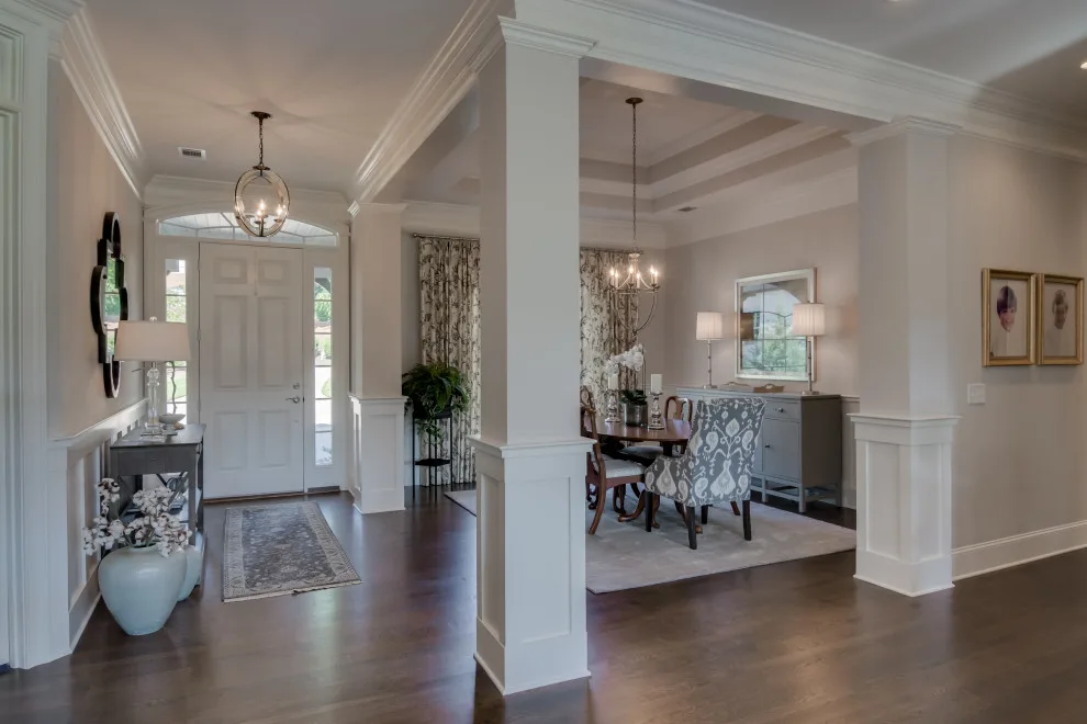 Designer Builders Inc - Photo 10