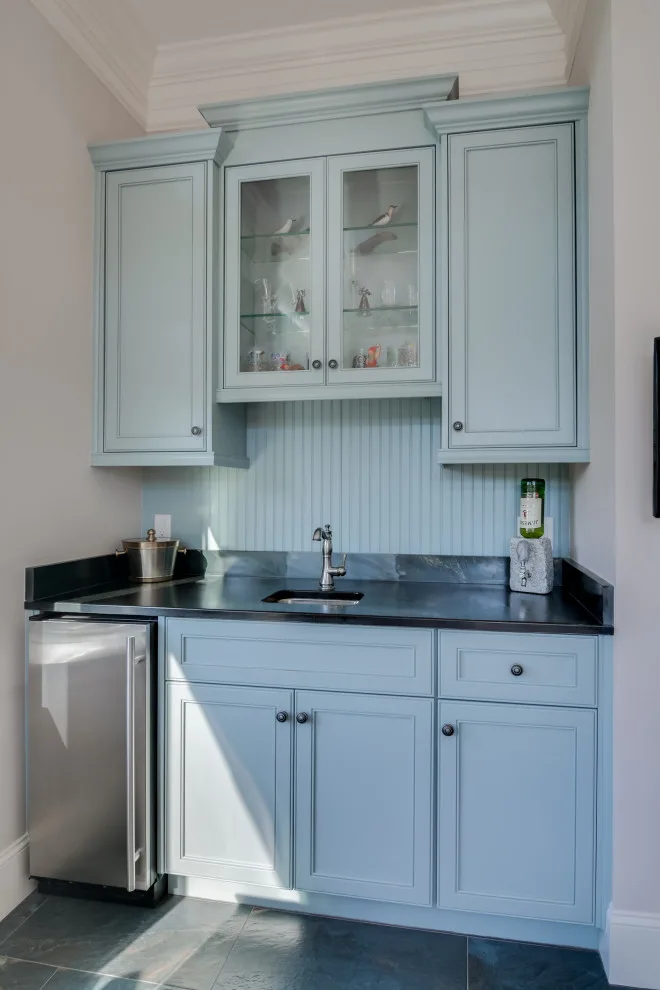Designer Builders Inc - Photo 6