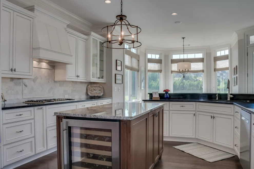 The Verdant Stream by Designer Builders Inc - Photo 10