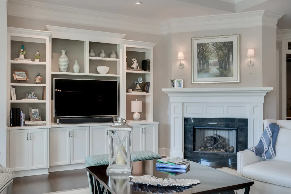 The Verdant Stream by Designer Builders Inc - Photo 6