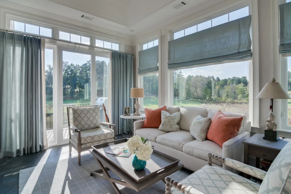 The Verdant Stream by Designer Builders Inc - Photo 7