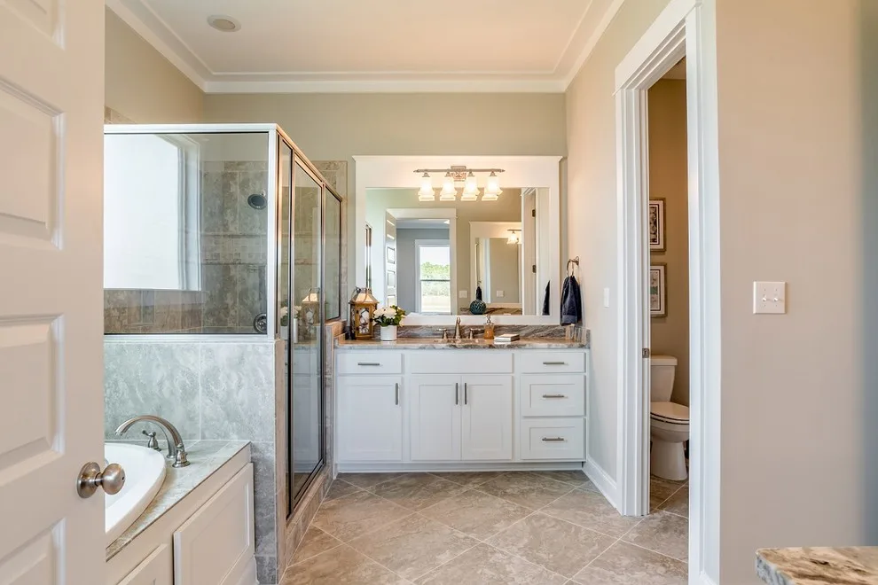 Cypress Village at The Grayton by Truland Homes - Photo 28
