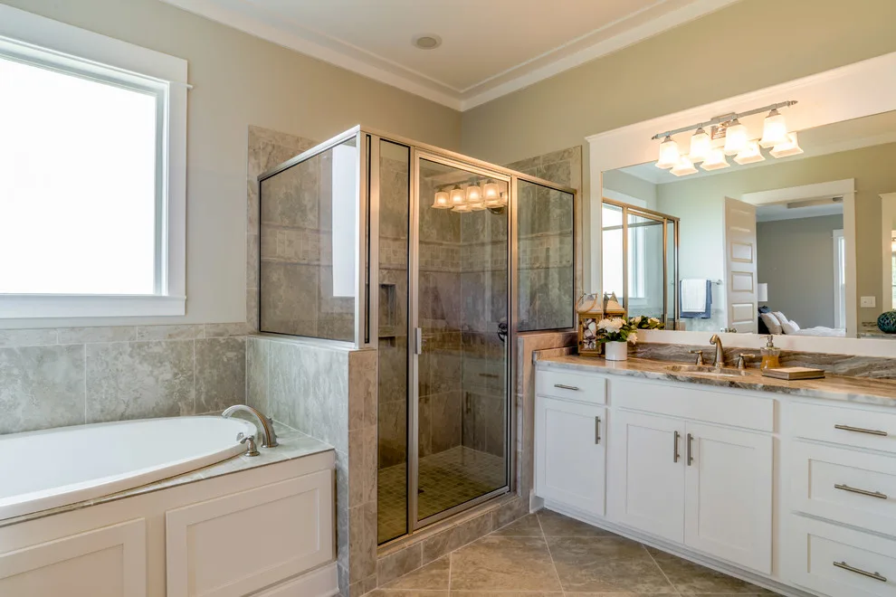 Cypress Village at The Grayton by Truland Homes - Photo 18