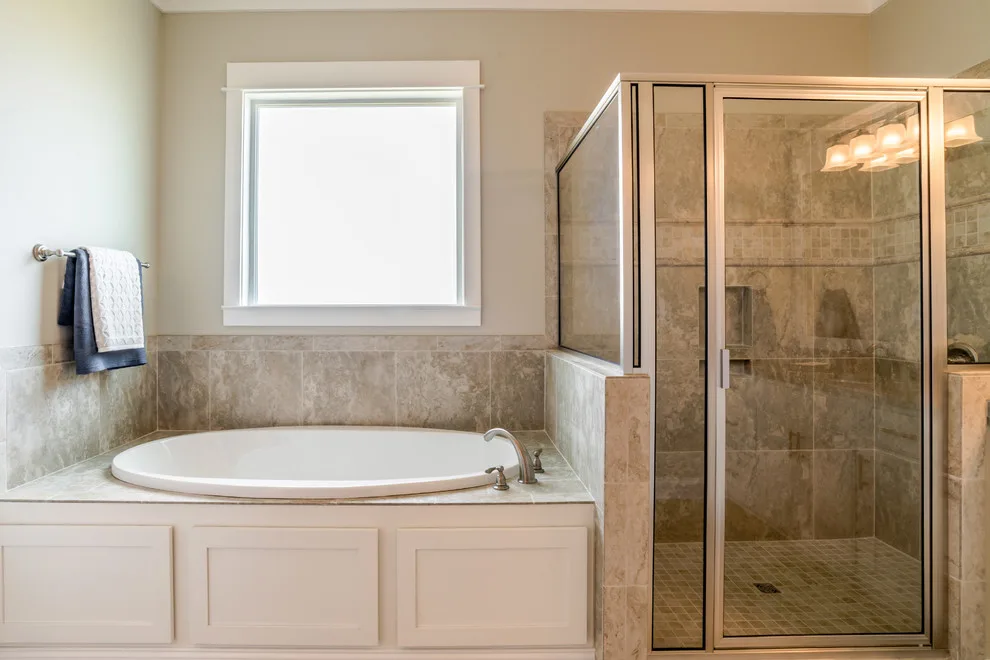 Cypress Village at The Grayton by Truland Homes - Photo 22
