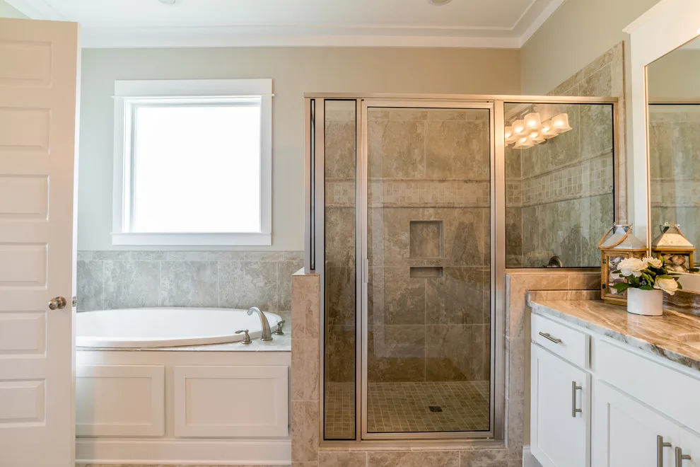 Cypress Village at The Grayton by Truland Homes - Photo 23