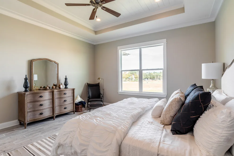 Cypress Village at The Grayton by Truland Homes - Photo 3