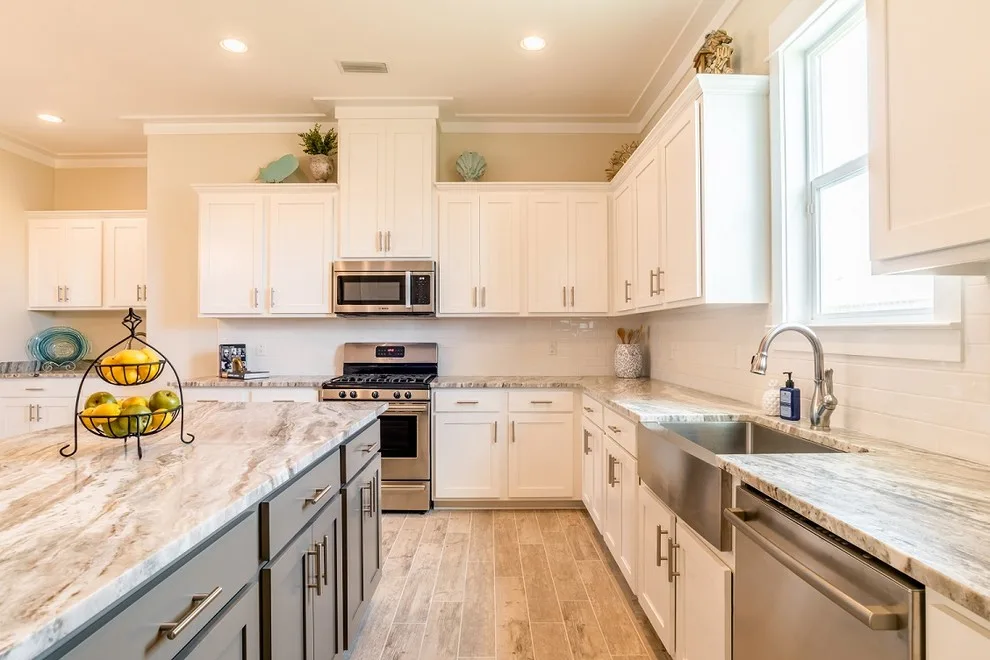 Cypress Village at The Grayton by Truland Homes - Photo 16