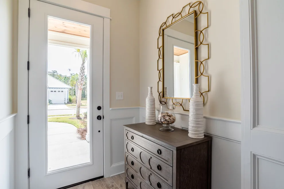 Cypress Village at The Grayton by Truland Homes - Photo 17