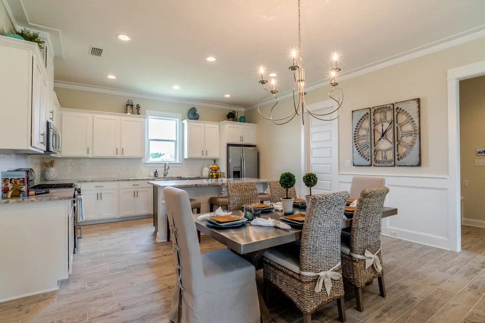 Cypress Village at The Grayton by Truland Homes - Photo 13