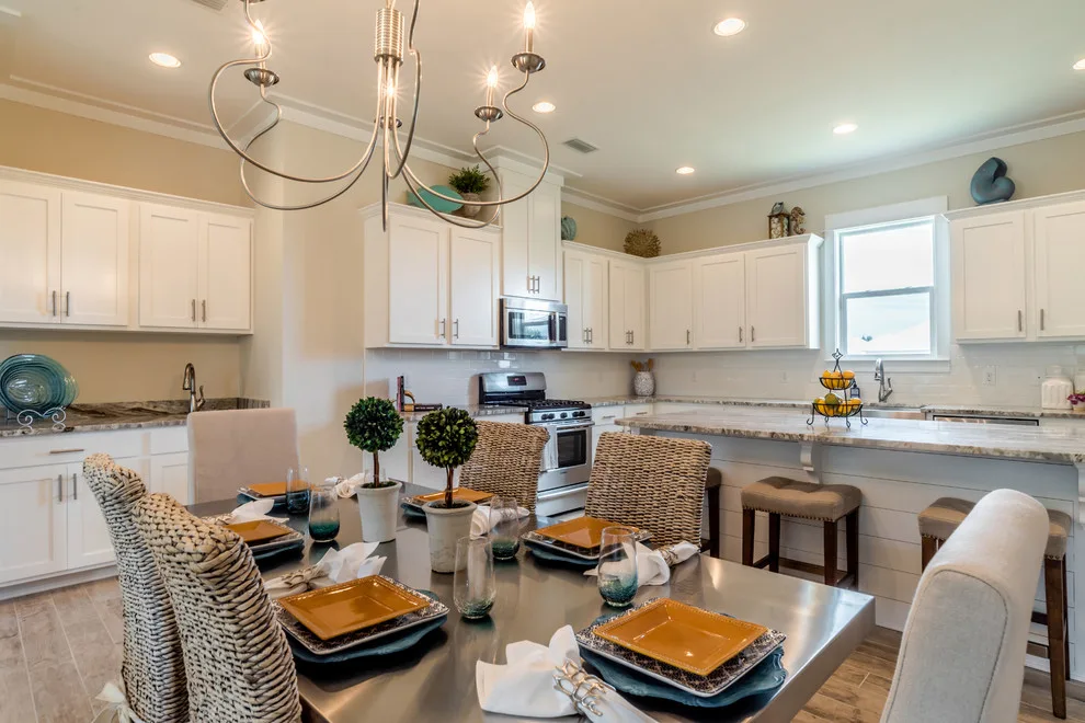Cypress Village at The Grayton by Truland Homes - Photo 19