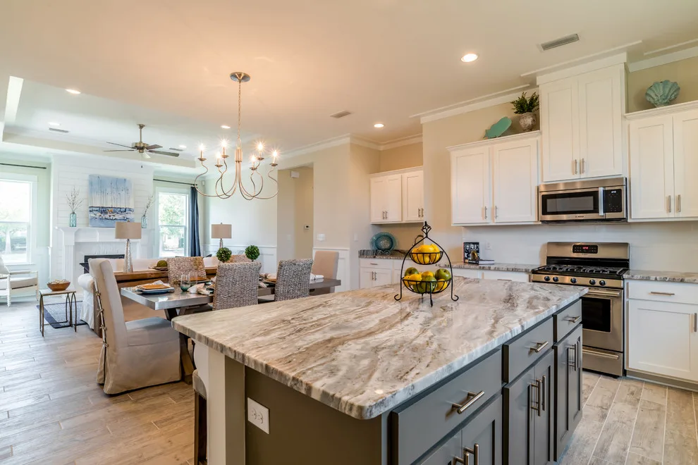 Cypress Village at The Grayton by Truland Homes - Photo 2