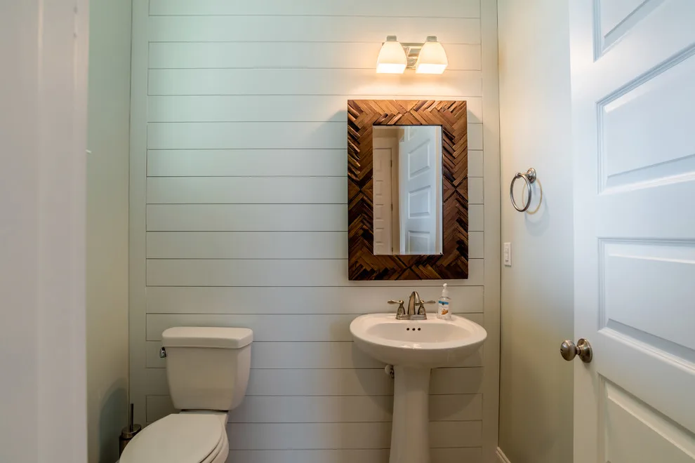 Cypress Village at The Grayton by Truland Homes - Photo 6