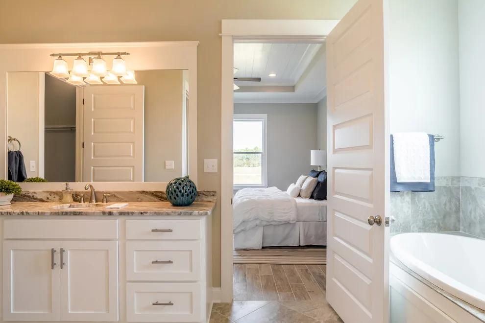 Cypress Village at The Grayton by Truland Homes - Photo 4