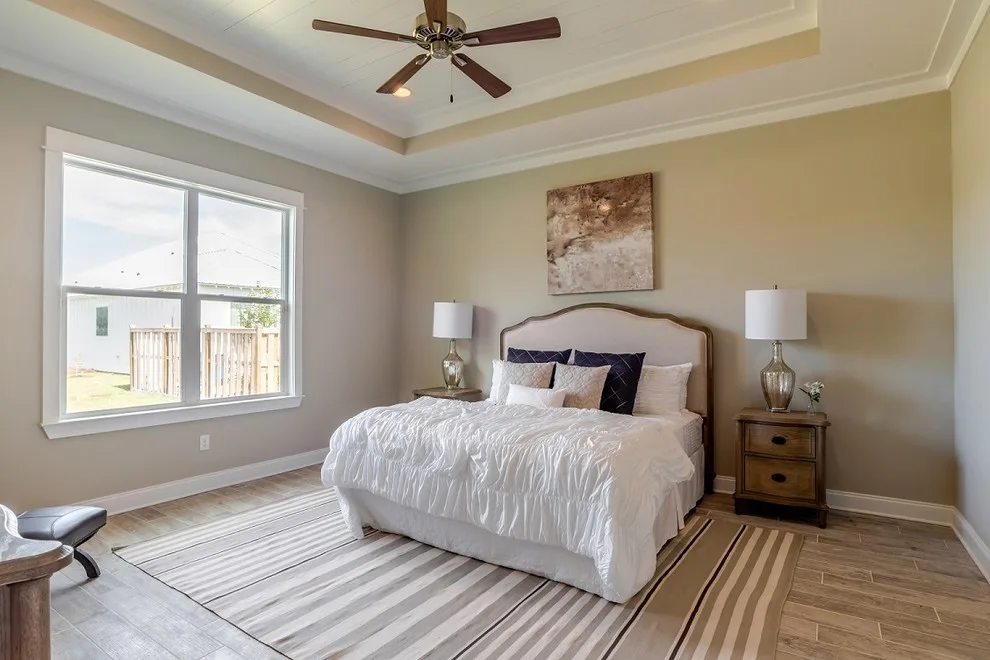 Truland Homes - Photo 3