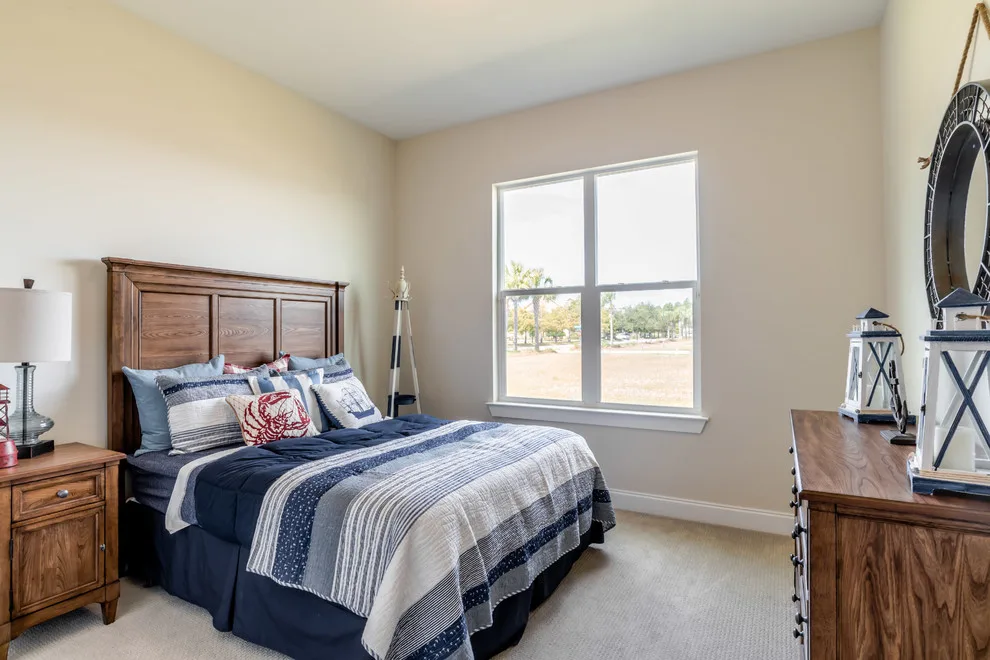 Cypress Village at The Grayton by Truland Homes - Photo 10