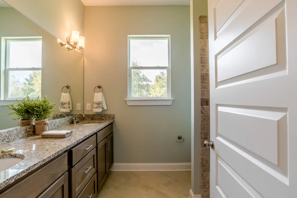 Cypress Village at The Grayton by Truland Homes - Photo 14