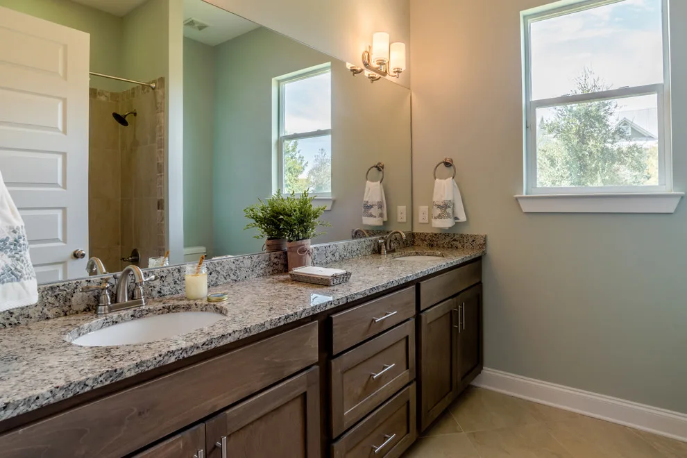 Cypress Village at The Grayton by Truland Homes - Photo 25