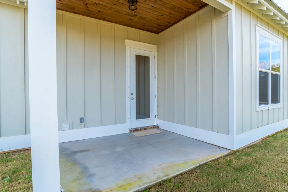 Cypress Village at The Grayton by Truland Homes - Photo 5