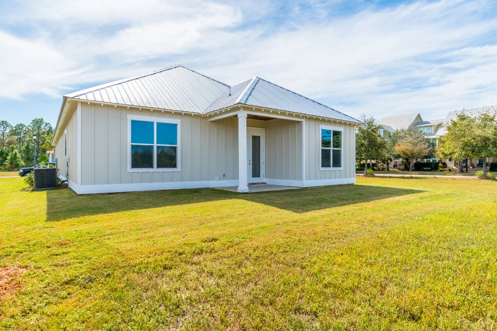 Cypress Village at The Grayton by Truland Homes - Photo 9