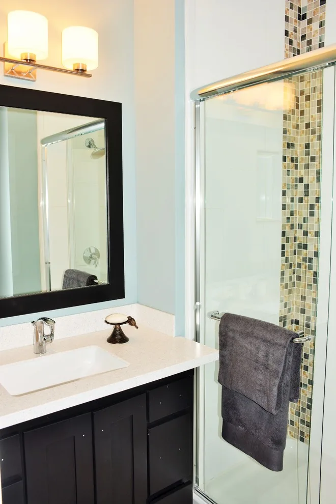 The Hadley: Spring Home Showcase by Homes By Chris - Photo 52