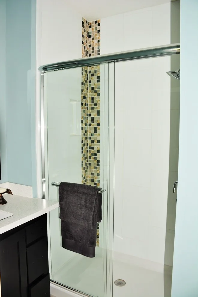 The Hadley: Spring Home Showcase by Homes By Chris - Photo 17