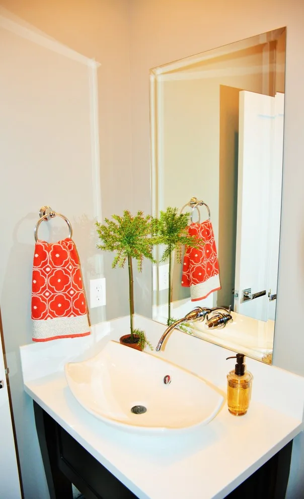 The Hadley: Spring Home Showcase by Homes By Chris - Photo 68