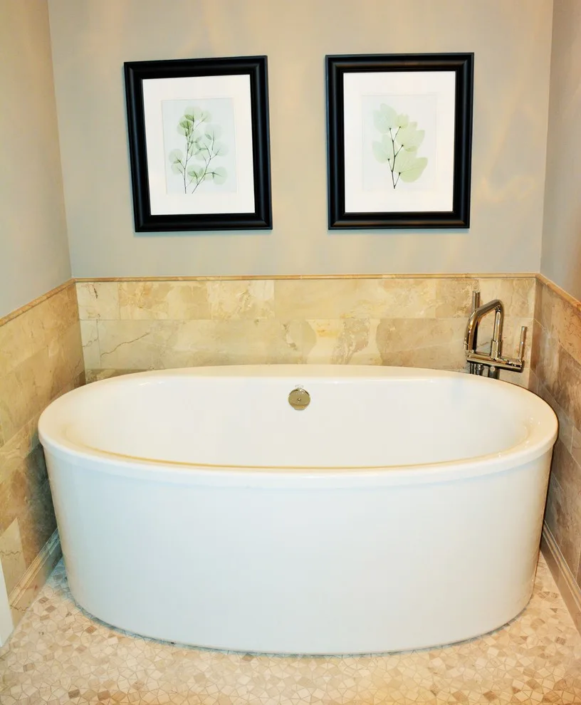 The Hadley: Spring Home Showcase by Homes By Chris - Photo 48