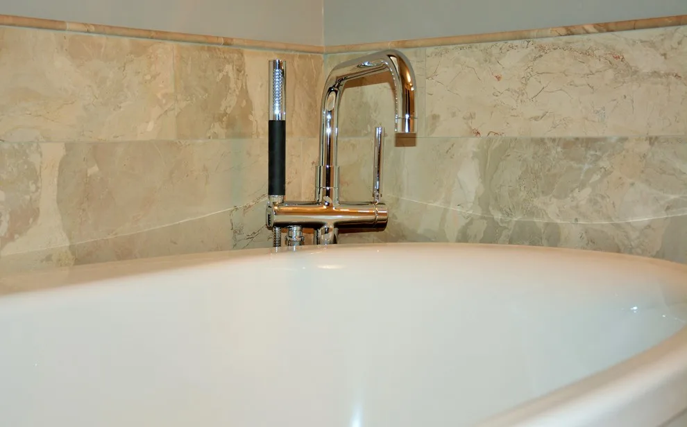 The Hadley: Spring Home Showcase by Homes By Chris - Photo 39
