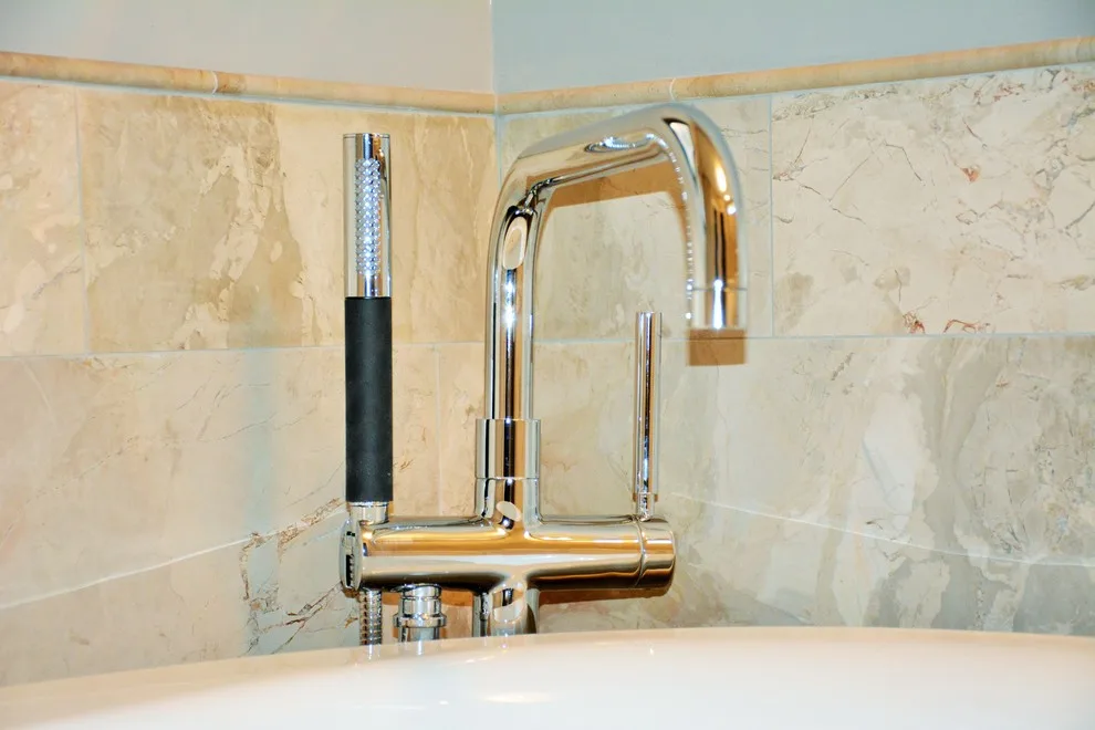 The Hadley: Spring Home Showcase by Homes By Chris - Photo 72