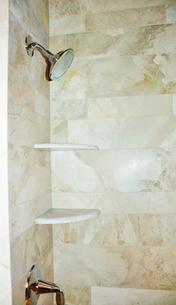 The Hadley: Spring Home Showcase by Homes By Chris - Photo 19