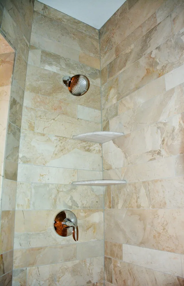 The Hadley: Spring Home Showcase by Homes By Chris - Photo 15