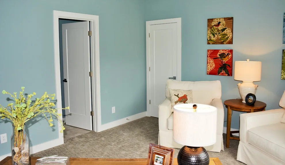 The Hadley: Spring Home Showcase by Homes By Chris - Photo 60
