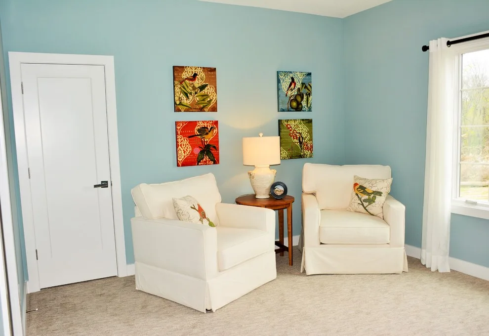 The Hadley: Spring Home Showcase by Homes By Chris - Photo 29